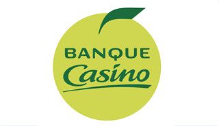 banque casino promotion