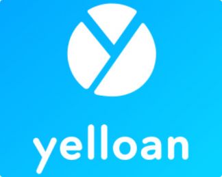 yelloan credit en ligne