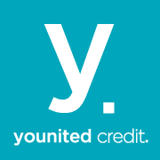 rachat credit younited