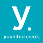 Younited credit avis