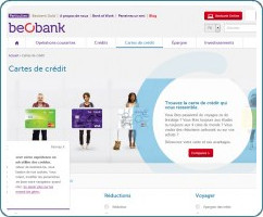 beobankbelgique