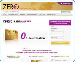 carte0