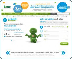 cetelemcredit