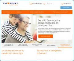 ing direct