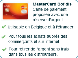 mastercardcofidisbelgique