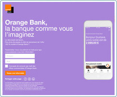orangebank